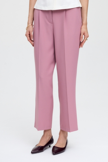 С7549-1 Брюки женские (НСК)